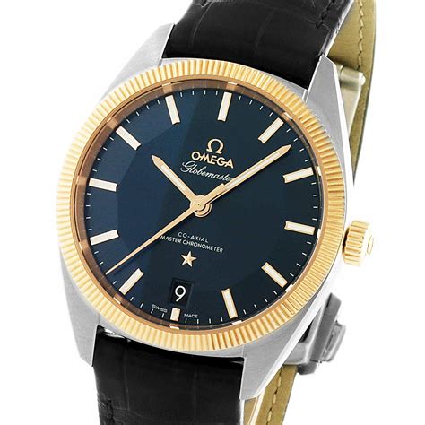 omega constellation globemaster co-axial master chronometer 39mm mens watch|globemaster constellation steel watch.